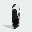 【adidas 官方旗艦】D.O.N. ISSUE #5 籃球鞋 運動鞋 男/女 IE8333