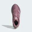 【adidas 愛迪達】慢跑鞋 女鞋 運動鞋 緩震 DURAMO SL W 粉 IF7881