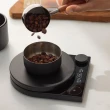 【FELLOW】Tally Pro 精準咖啡沖煮秤(咖啡秤/電子秤)
