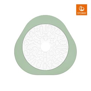 【STOKKE 官方直營】MuTable V2 多功能兒童桌-橡皮泥面板(不含桌椅)