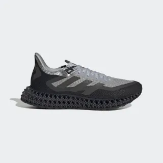 Adidas originals abasto clearance 4d