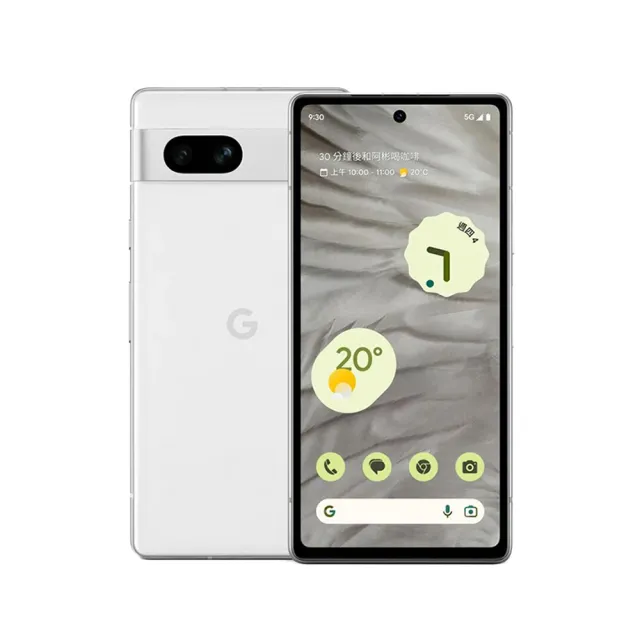 Google】Pixel 7a(8G/128G) - momo購物網- 好評推薦-2023年10月