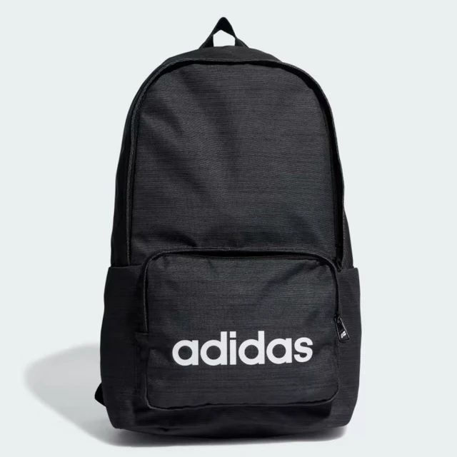 adidas 愛迪達adidas 愛迪達 後背包(IJ5639 後背包)