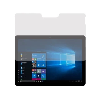 【Nsix】Surface Pro 8 微霧面抗眩易潔保護貼(適用 13吋)