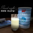 【RED COW紅牛-週期購】好夢奶粉900gX2罐