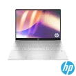 【HP 惠普】送獨家筆電包/滑鼠★14吋i7-13700H OLED輕薄2.8K筆電(Pavilion Plus/14-eh1028TU/16G/1TB/W11)