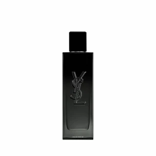 【YSL】官方直營 MYSLF淡香精100ML