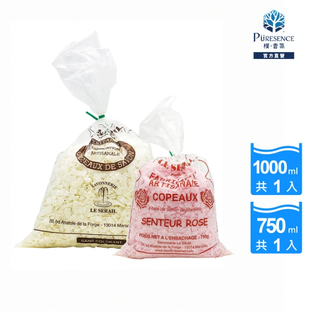 dalan 植萃洗衣皂粒 1000g(皂絲)折扣推薦