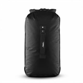 【Matador 鬥牛士】FlatPak Drybag 防水乾燥袋 8L(收納 IPX7 乾燥 旅行 登山 海邊 情人節 禮物 尾牙)