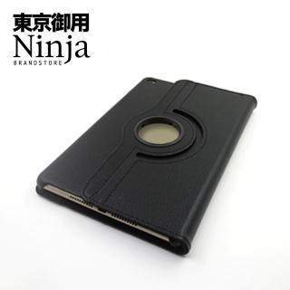 【Ninja 東京御用】紅米平版Redmi Pad SE（11吋）360度調整型站立式保護皮套
