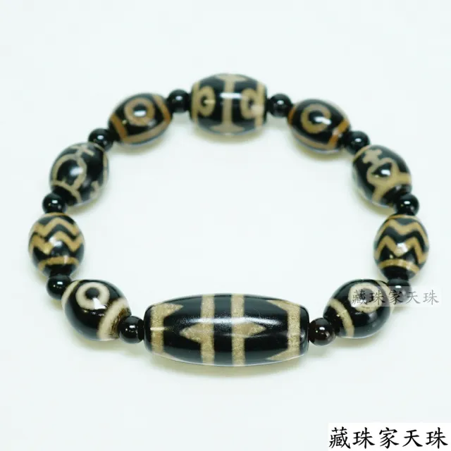 虎牙天珠 楽天市場】【金剛虎牙天珠(こんごうこがてんじゅ) 連】天珠