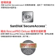 【SanDisk 晟碟】64GB Ultra Fit CZ430 USB3.2 Gen 1 隨身碟(平輸)