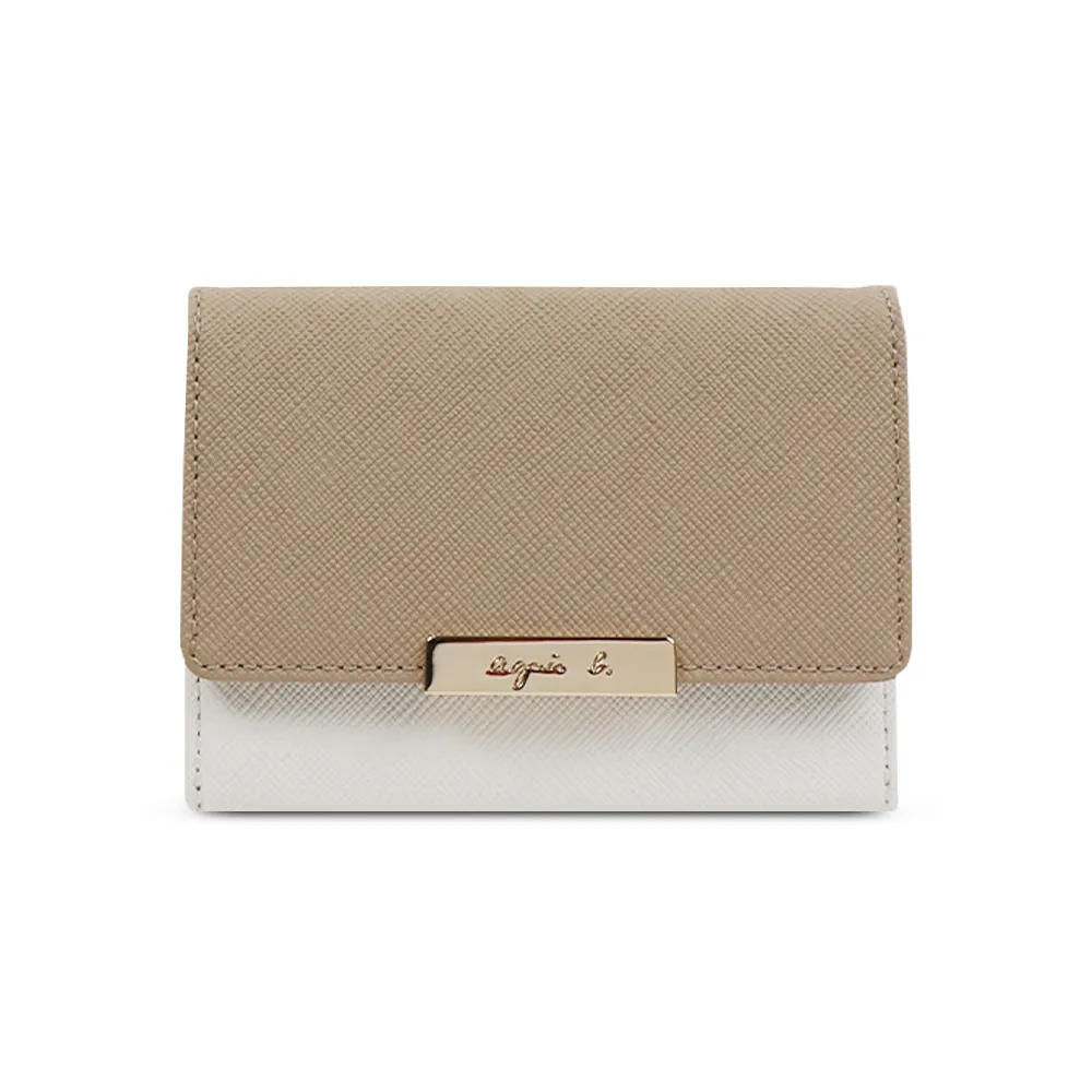 美品 agnes b. VOYAGE LW02-03 ロングウォレット N140-VLE4 アニエスベー ボヤージュ 長財布 ラウンドファスナー ネイビー カウレザー 牛革 美品agnes b. VOYAGE ボストンバッグ 2way ネイビー 2WAY ボストン