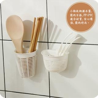 【寶盒百貨】日本製 Ag+ 寬型+窄型 海棉籃架 洗碗海綿架(吸盤式菜瓜布架 瀝水架)