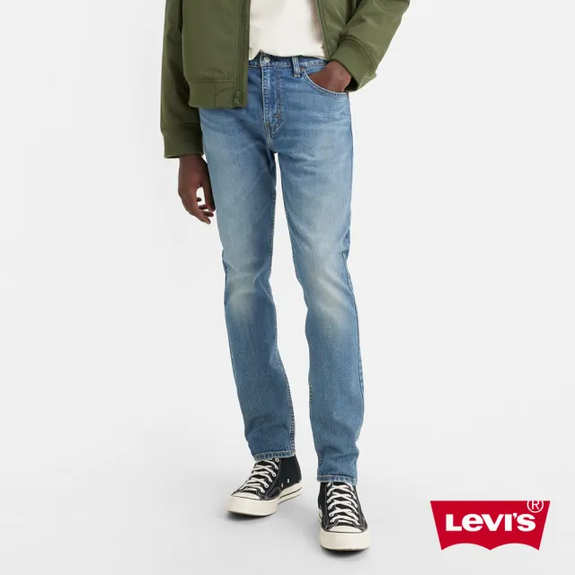 Levis 2025 512 28833