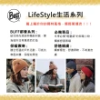 【BUFF】BFL126459 NORVAL - 美麗諾針織保暖頭帶(Lifestyle/生活系列/保暖/頭帶)
