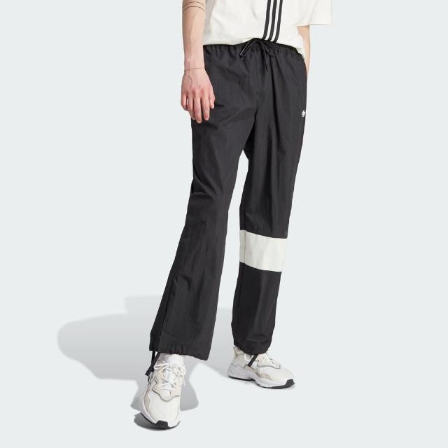 【adidas 愛迪達】RIFTA METRO CARGO 運動長褲 男 - Originals(HZ0705)