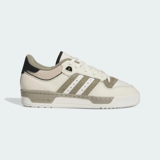 Adidas original rivalry on sale low