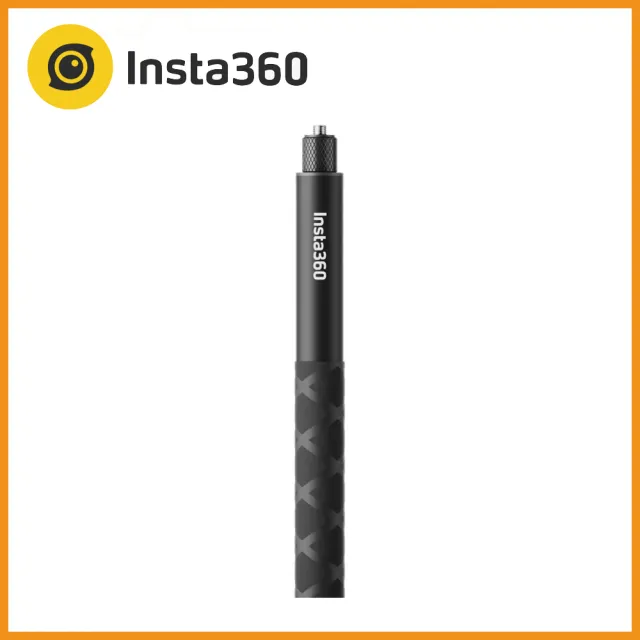 【Insta360】GO 3 拇指防抖相機 64G版本 保護鏡+自拍棒 公司貨