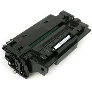 【UFOTEC】HP W1510A 高印量4000張 全新副廠碳粉匣 4003dn/4003dw/4103fdn/4103fdw(全新晶片 隨插即用)