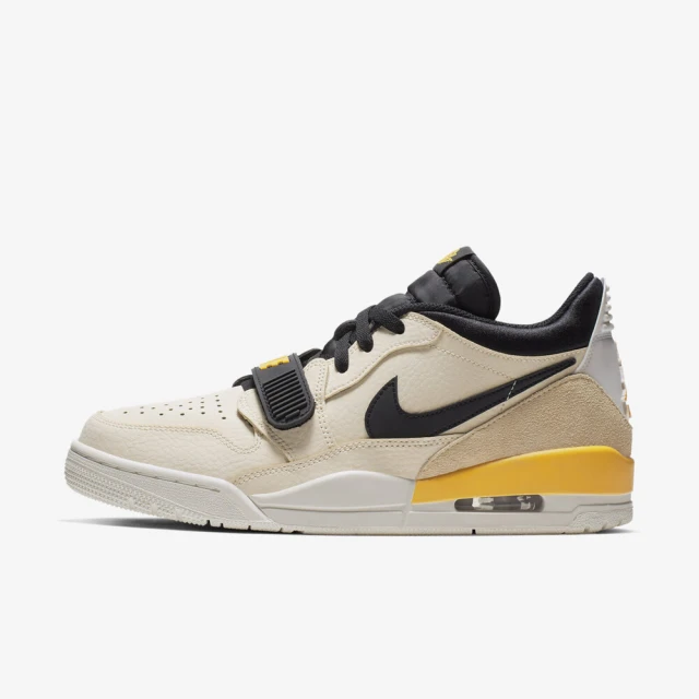 NIKE 耐吉 Air Jordan Legacy 312 