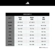 【adidas 官方旗艦】ESSENTIALS 長袖上衣 男(IJ8580)