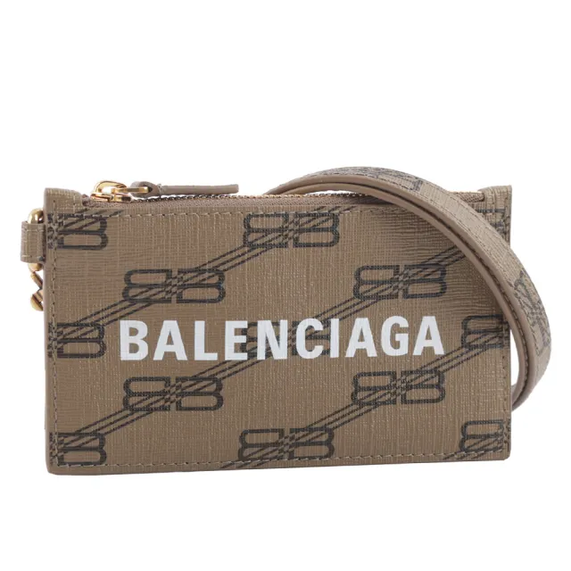 balenciaga 店舗