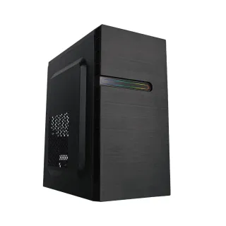 【NVIDIA】R3四核GeForce GTX 1650 Win11{94超派W}獨顯商用機(R3-4100/微星A520/16G/500G_M.2)