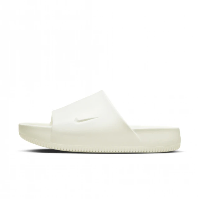 NIKE 耐吉 拖鞋 女鞋 運動 W CALM SLIDE 