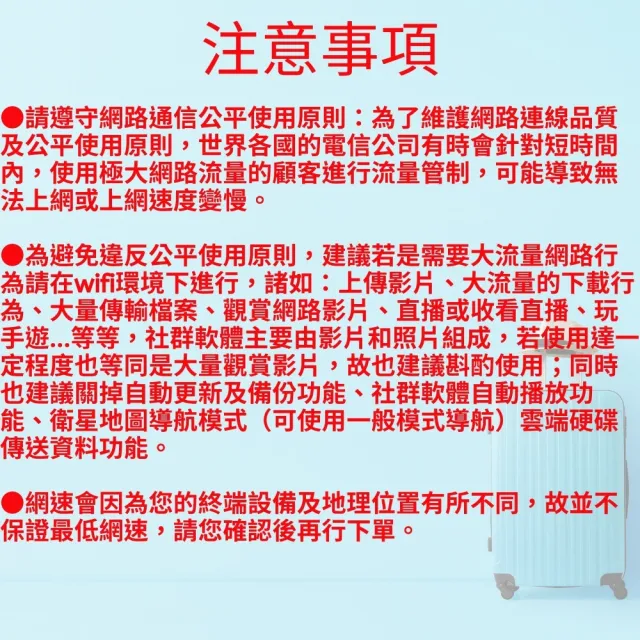【Star SIM 星光卡】韓國上網卡10天每天1GB後降速吃到飽(可熱點分享  免改設定)
