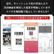 IPhone 14 PLUS 保護貼 日本AGC滿版黑框防窺鋼化膜(IPhone 14 PLUS 保護貼 鋼化膜)
