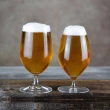 【Riedel】Ouverture Beer啤酒杯-2入