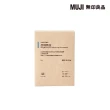 【MUJI 無印良品】單品掛耳咖啡 瓜地馬拉 ５０ｇ/１０ｇ×５入