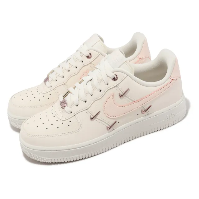 NIKE AIR FORCE 1 - momo購物網- 好評推薦-2023年10月