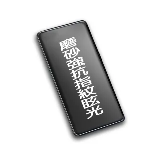 【太極定位柔韌膜】Google Pixel 4XL/5a/6/7/8/9ProXL 螢幕保護貼膜(霧面磨砂抗炫款)