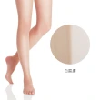 【MarCella 瑪榭】6雙組-日本製潤透保濕全彈性褲襪(透膚絲襪/襪子/絲襪)