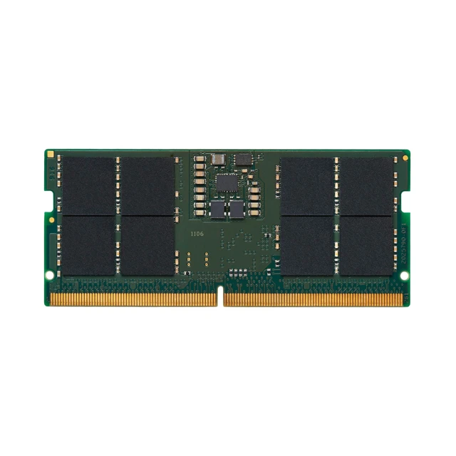 Kingston 金士頓 Kingston 64GB/32G