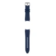 【SAMSUNG 三星】Galaxy Watch4 系列 原廠潮流運動錶帶 S/M
