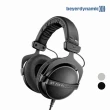【beyerdynamic】DT770 PRO / Limited Edition 80ohms 監聽耳機(原廠公司貨 商品保固有保障)