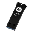 【HP 惠普】x307w 128GB 輕巧隨身碟