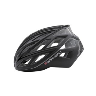 【Louis Garneau】X-LITE 超輕量 自行車 安全帽 6色可選(公路車 自行車 腳踏車 安全帽 頭盔)