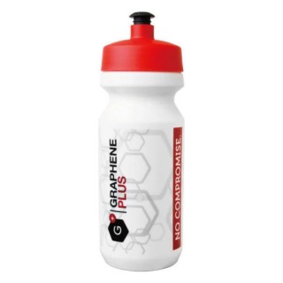 【Vittoria 維多利亞】自行車 運動 水壺 550ml(腳踏車 水壺)