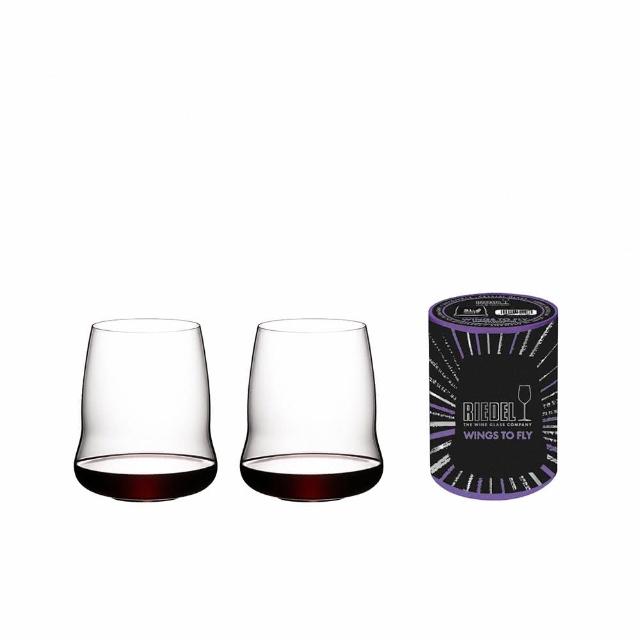 盃 盃台 酒器 杯器 杯 酒器酒杯,餐廚用品- momo購物網- 好評推薦-2025年8月