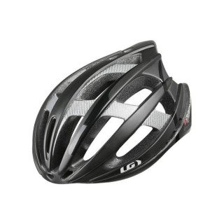 【Louis Garneau】QUARTZ Cycling Helmet 公路車 安全帽(公路車 自行車 腳踏車 安全帽 頭盔)