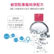 【BIODERMA 貝膚黛瑪 官方直營】舒敏保濕化妝水 250ml(臉部保養/化妝水)