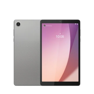 【Lenovo】Tab M8 4th Gen TB300FU 8吋WiFi平板電腦(4G/64G)