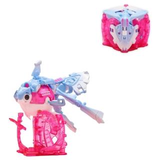 【52TOYS】BB-59A BeastBox 猛獸匣 軌道 ORBITAL
