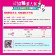 【TECO 東元】8.5L 一級能效除濕機(MD1625RW)