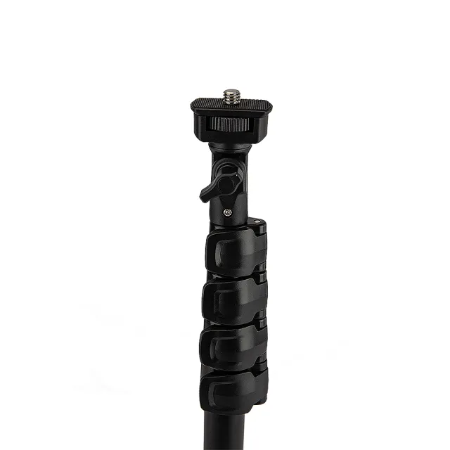 【FOTOPRO】TL-960 攝影多功能鋁合金支架