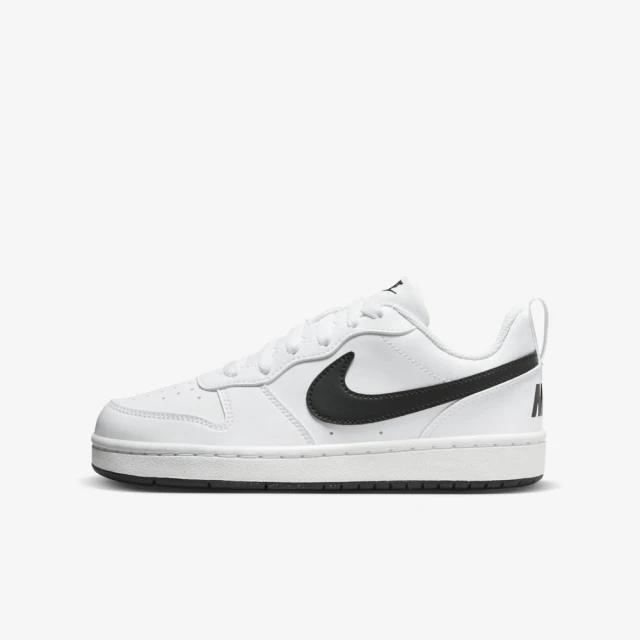 NIKE 耐吉 Court Borough Low Recr